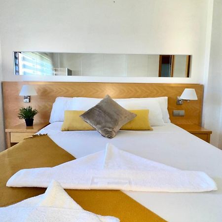 House Samaniego 12 Apartment Madrid Exterior photo